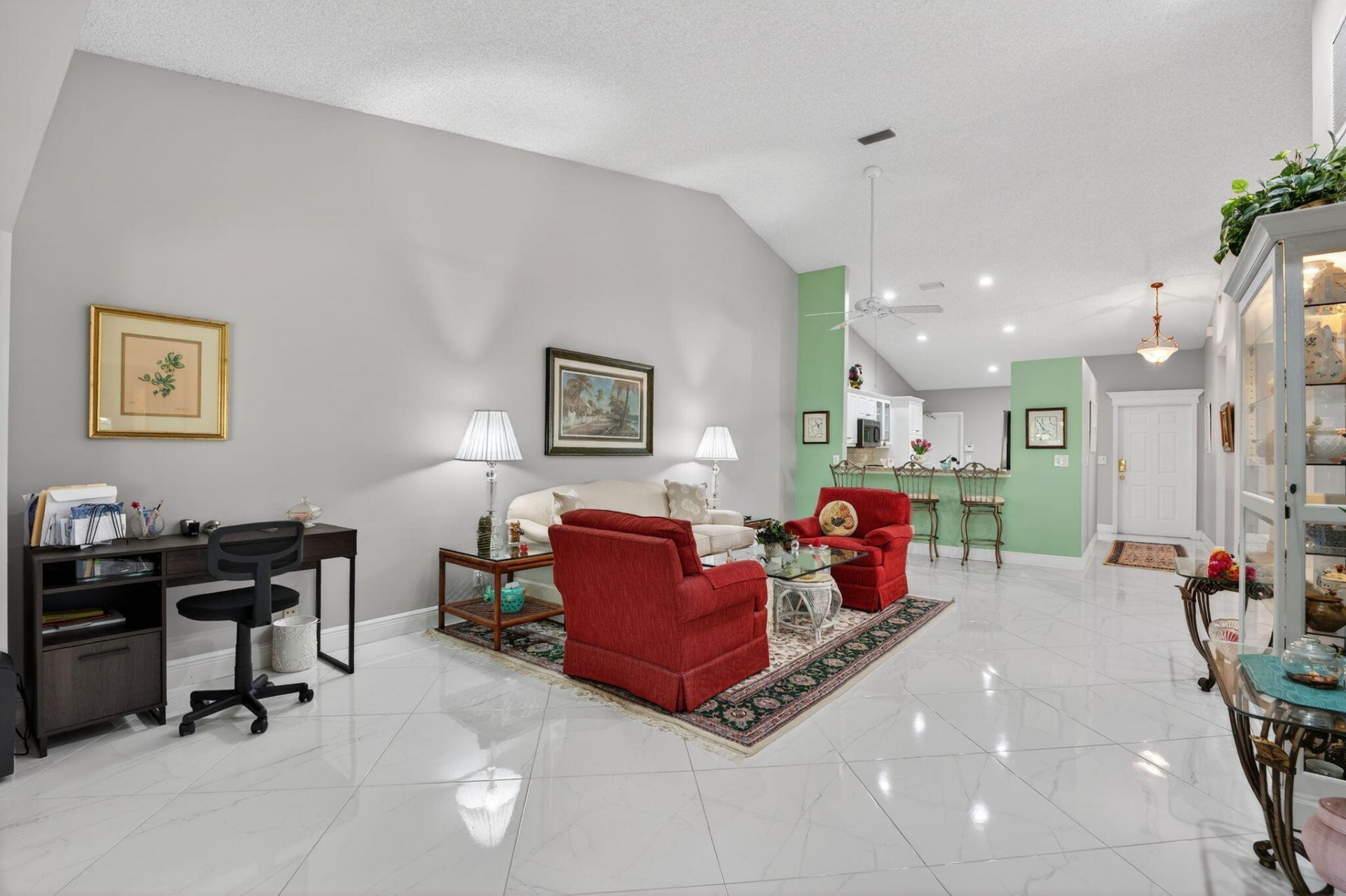9928 Pavarotti Terrace, Unit 101, Boynton Beach, FL 33437 Photo