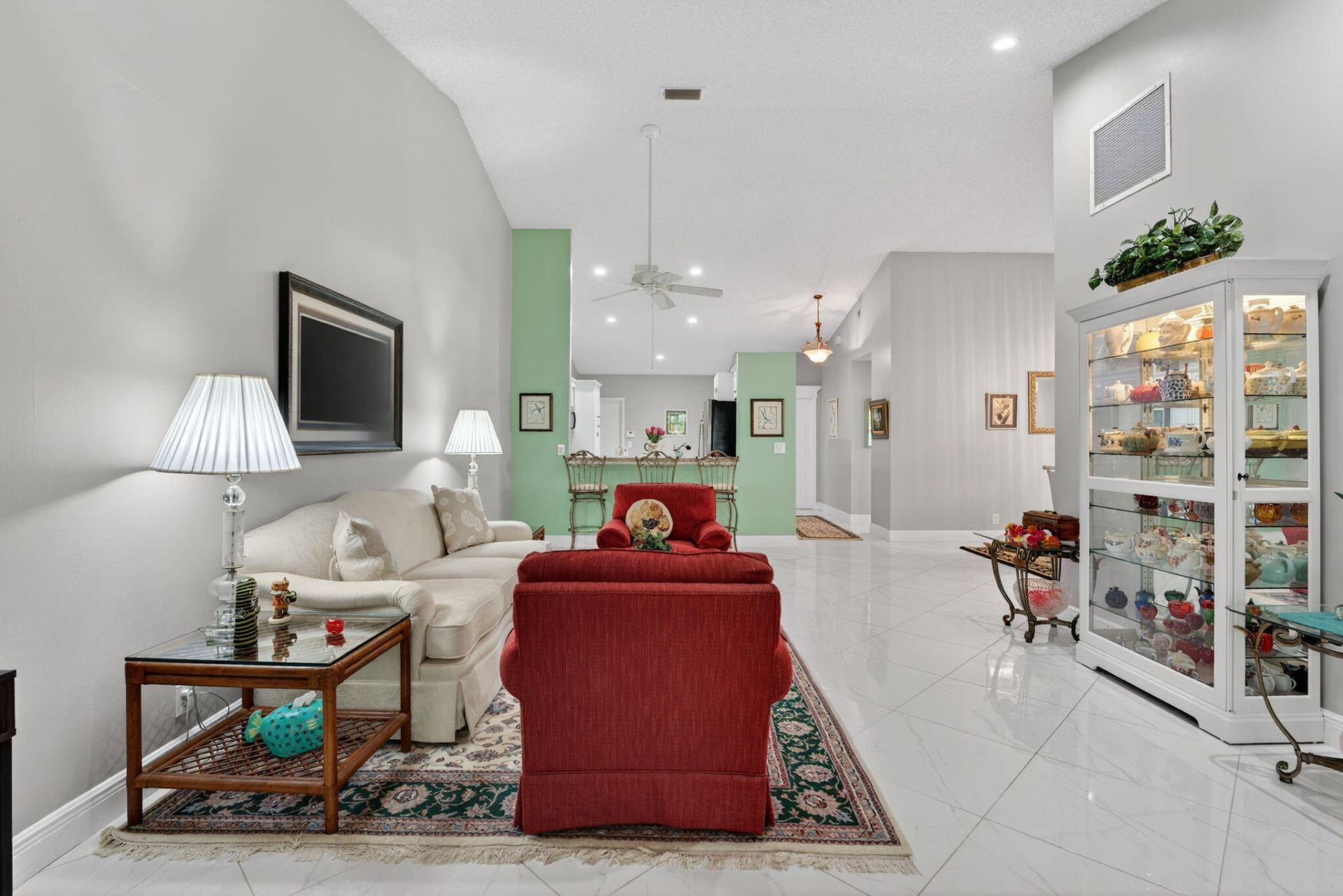 9928 Pavarotti Terrace, Unit 101, Boynton Beach, FL 33437 Photo