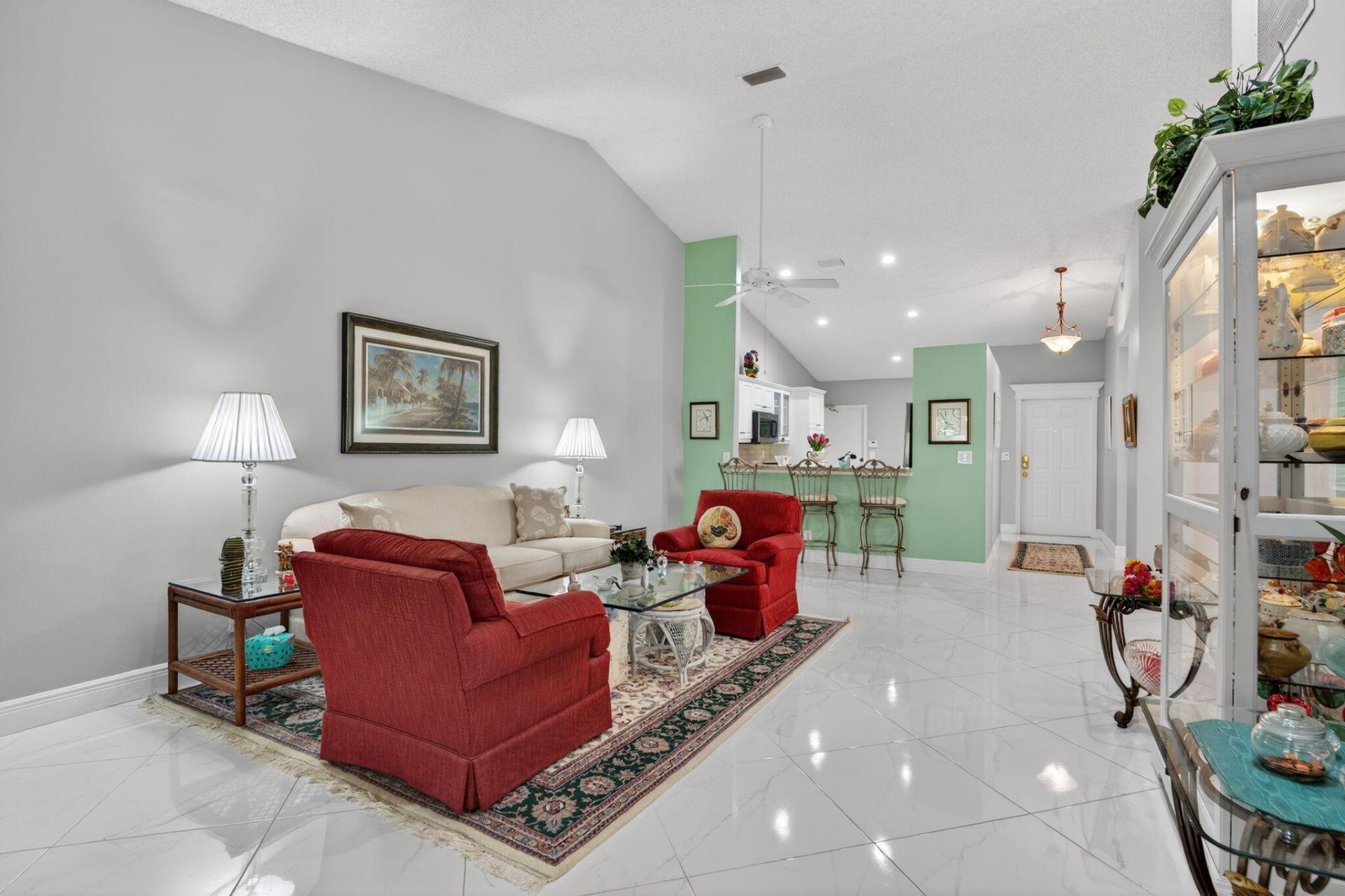 9928 Pavarotti Terrace, Unit 101, Boynton Beach, FL 33437 Photo