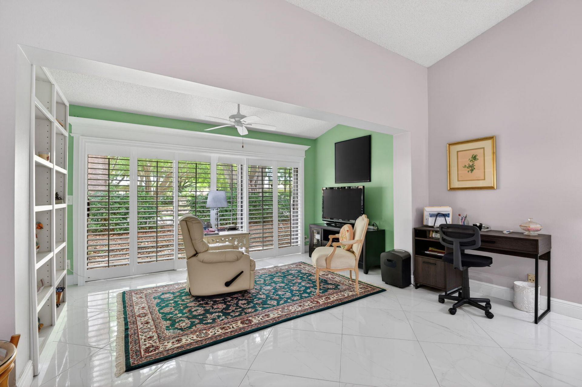 9928 Pavarotti Terrace, Unit 101, Boynton Beach, FL 33437 Photo