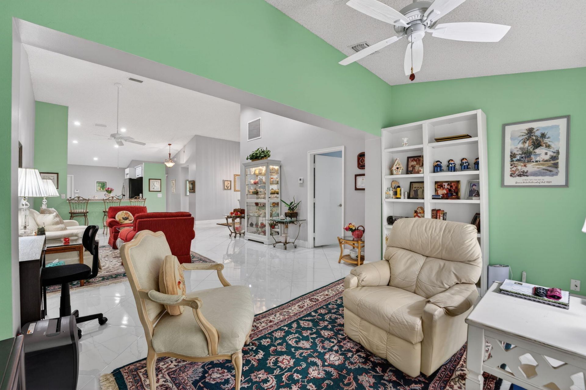 9928 Pavarotti Terrace, Unit 101, Boynton Beach, FL 33437 Photo