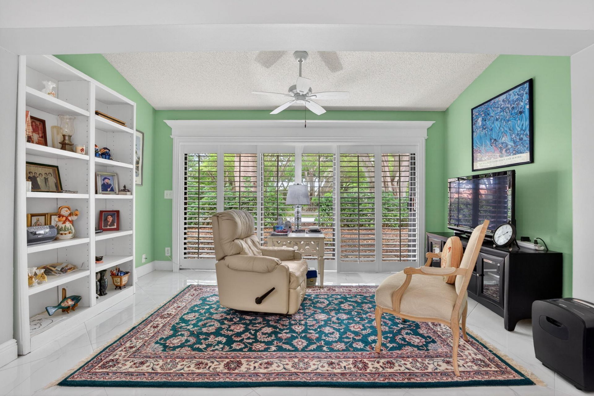 9928 Pavarotti Terrace, Unit 101, Boynton Beach, FL 33437 Photo