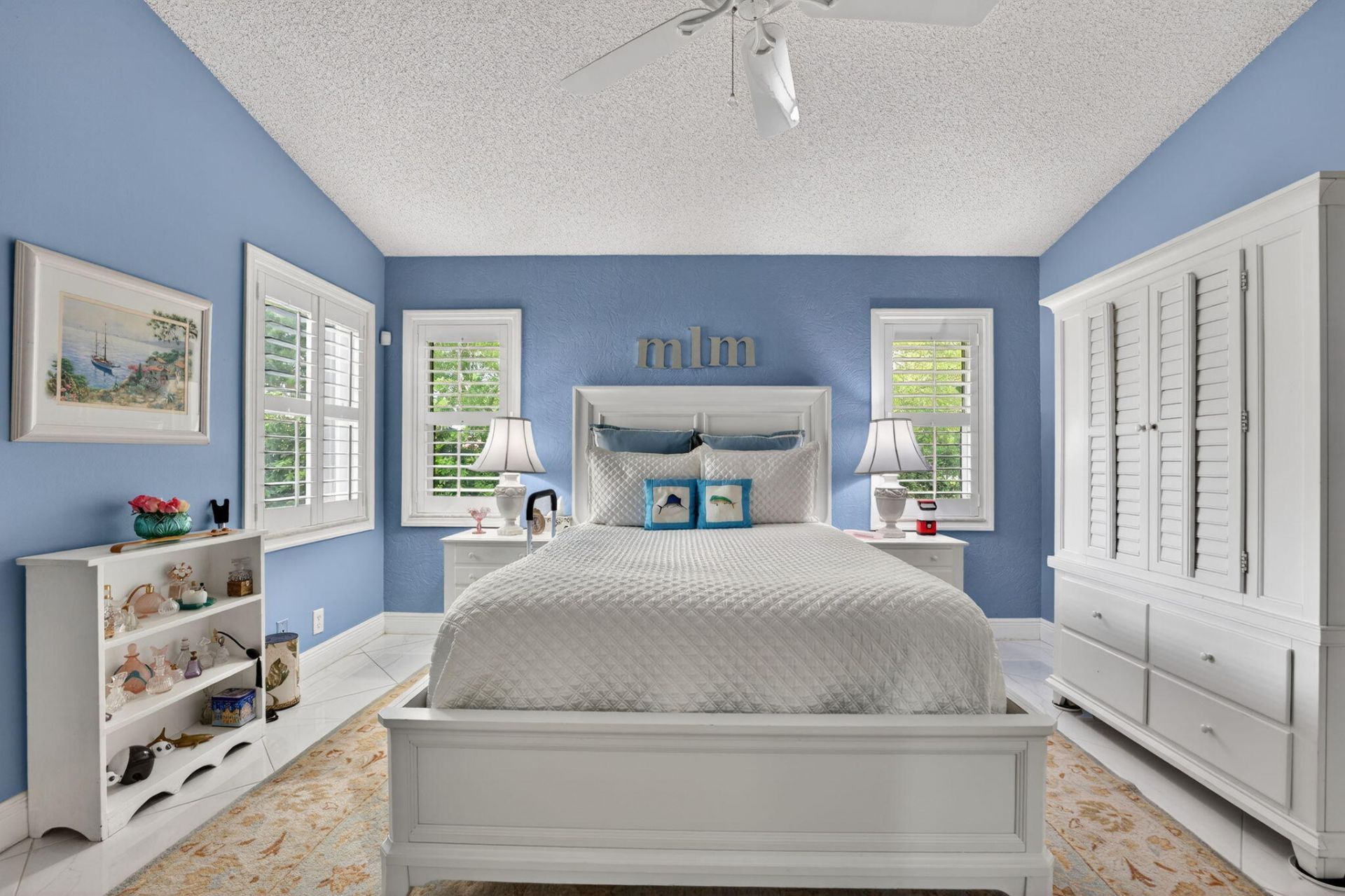 9928 Pavarotti Terrace, Unit 101, Boynton Beach, FL 33437 Photo