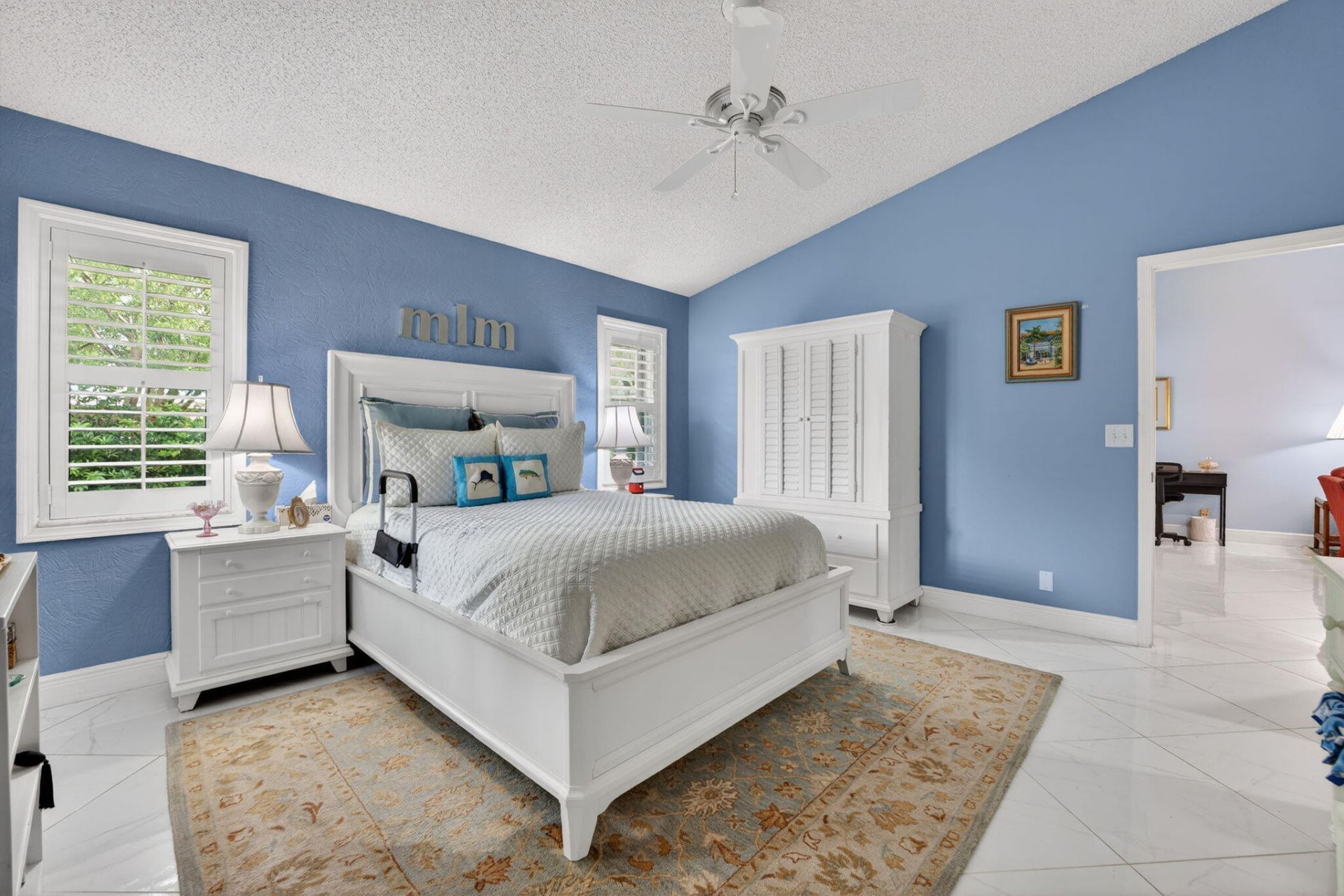 9928 Pavarotti Terrace, Unit 101, Boynton Beach, FL 33437 Photo