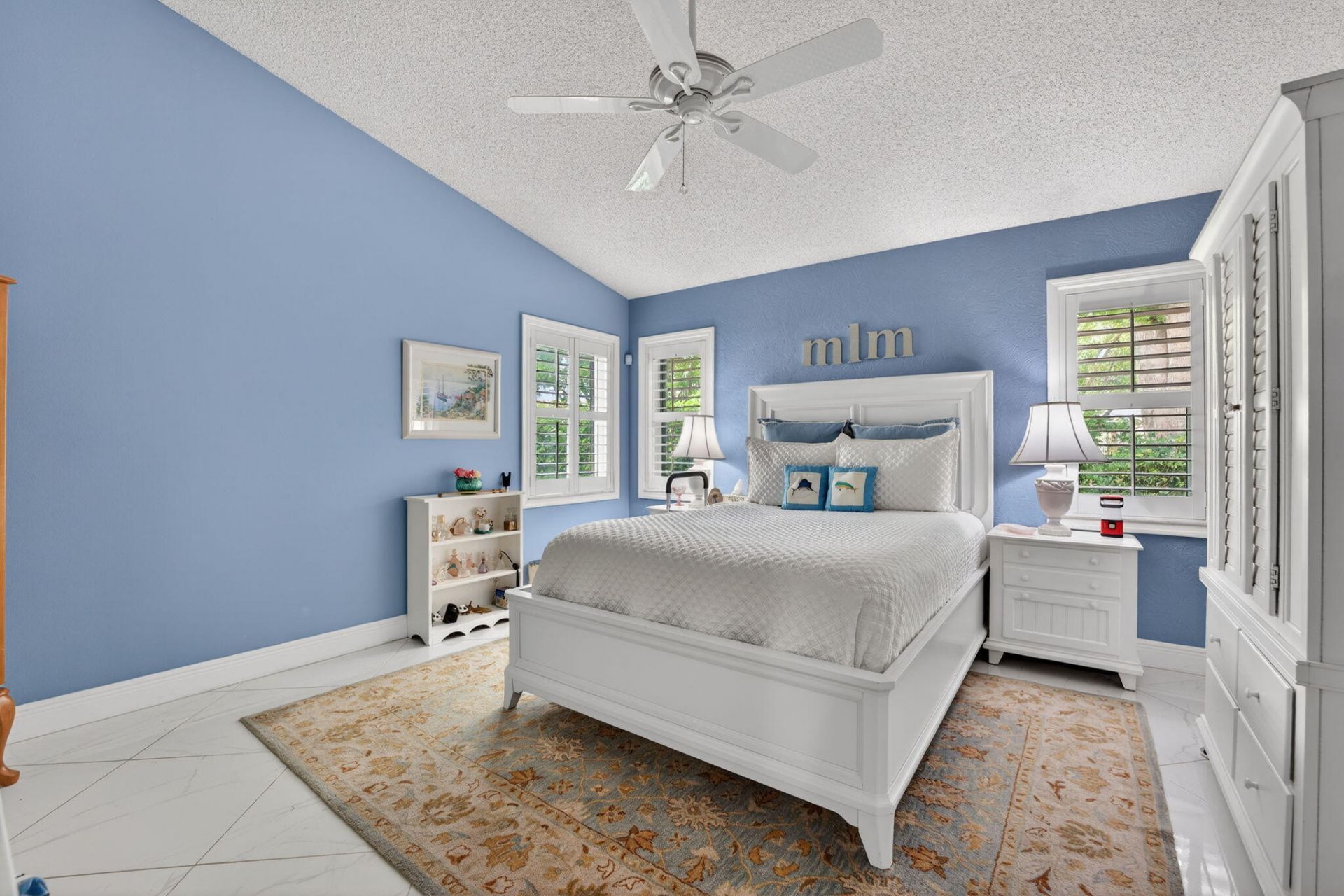 9928 Pavarotti Terrace, Unit 101, Boynton Beach, FL 33437 Photo