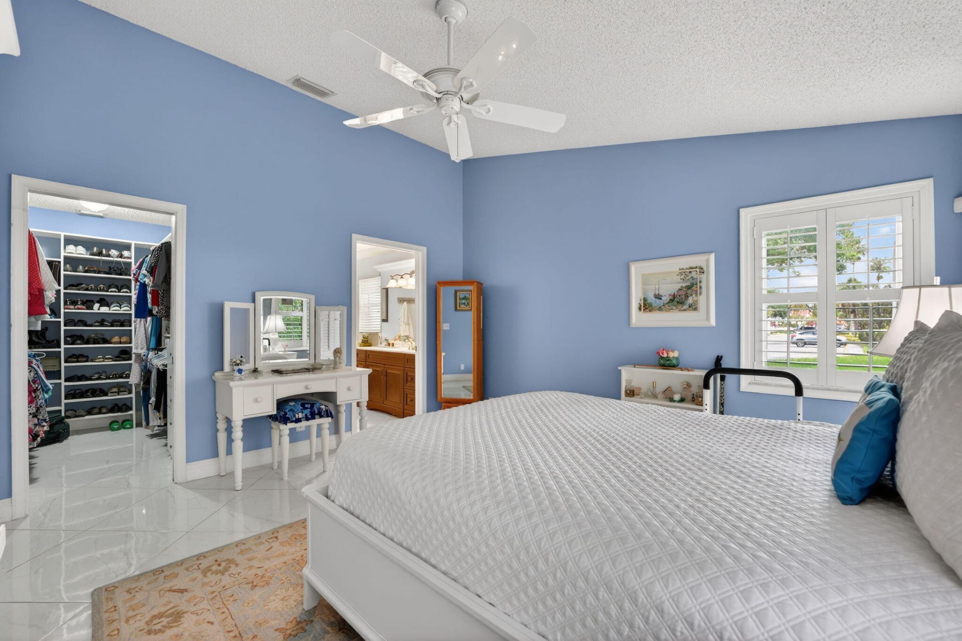 9928 Pavarotti Terrace, Unit 101, Boynton Beach, FL 33437 Photo