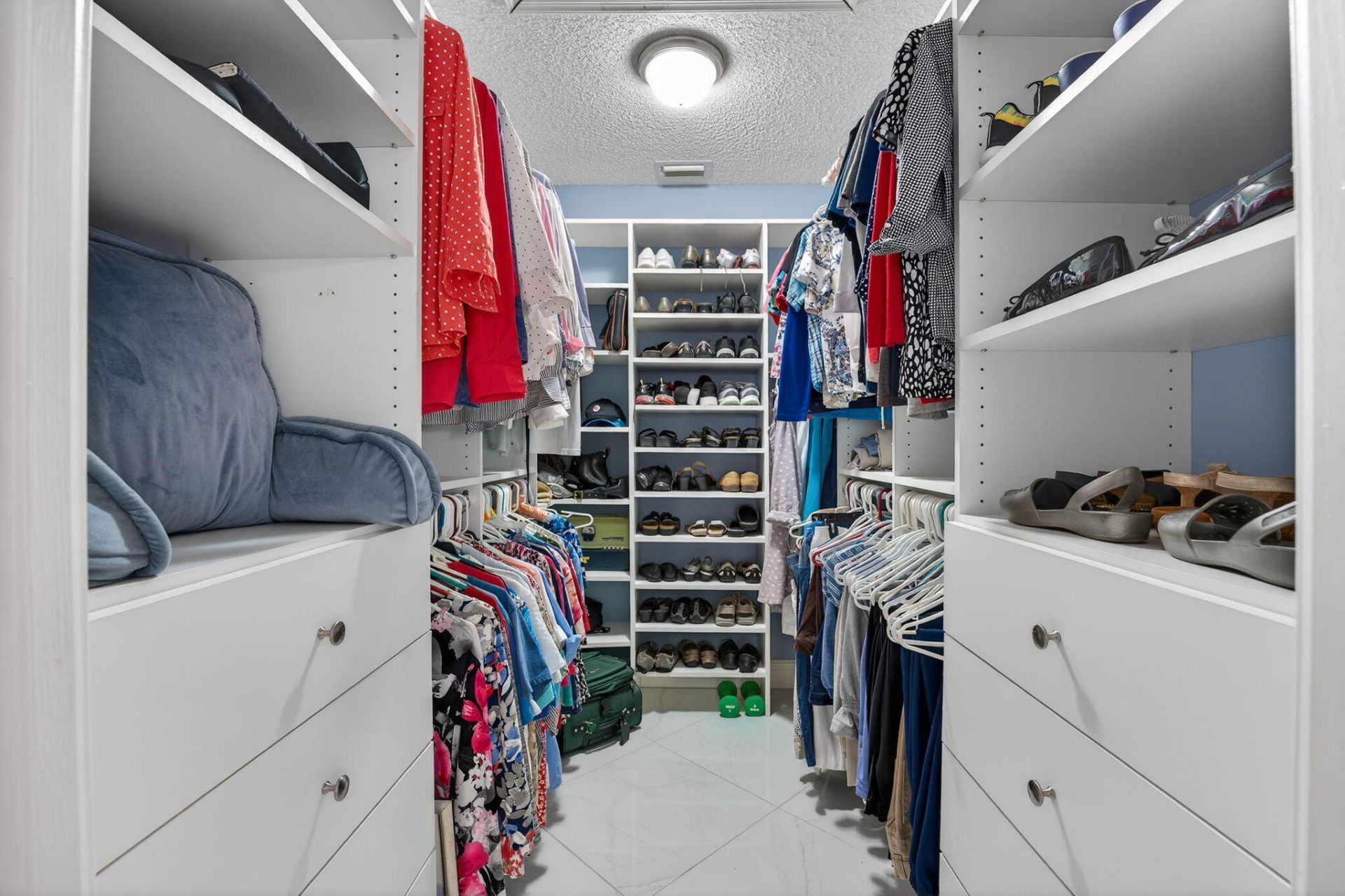 9928 Pavarotti Terrace, Unit 101, Boynton Beach, FL 33437 Photo