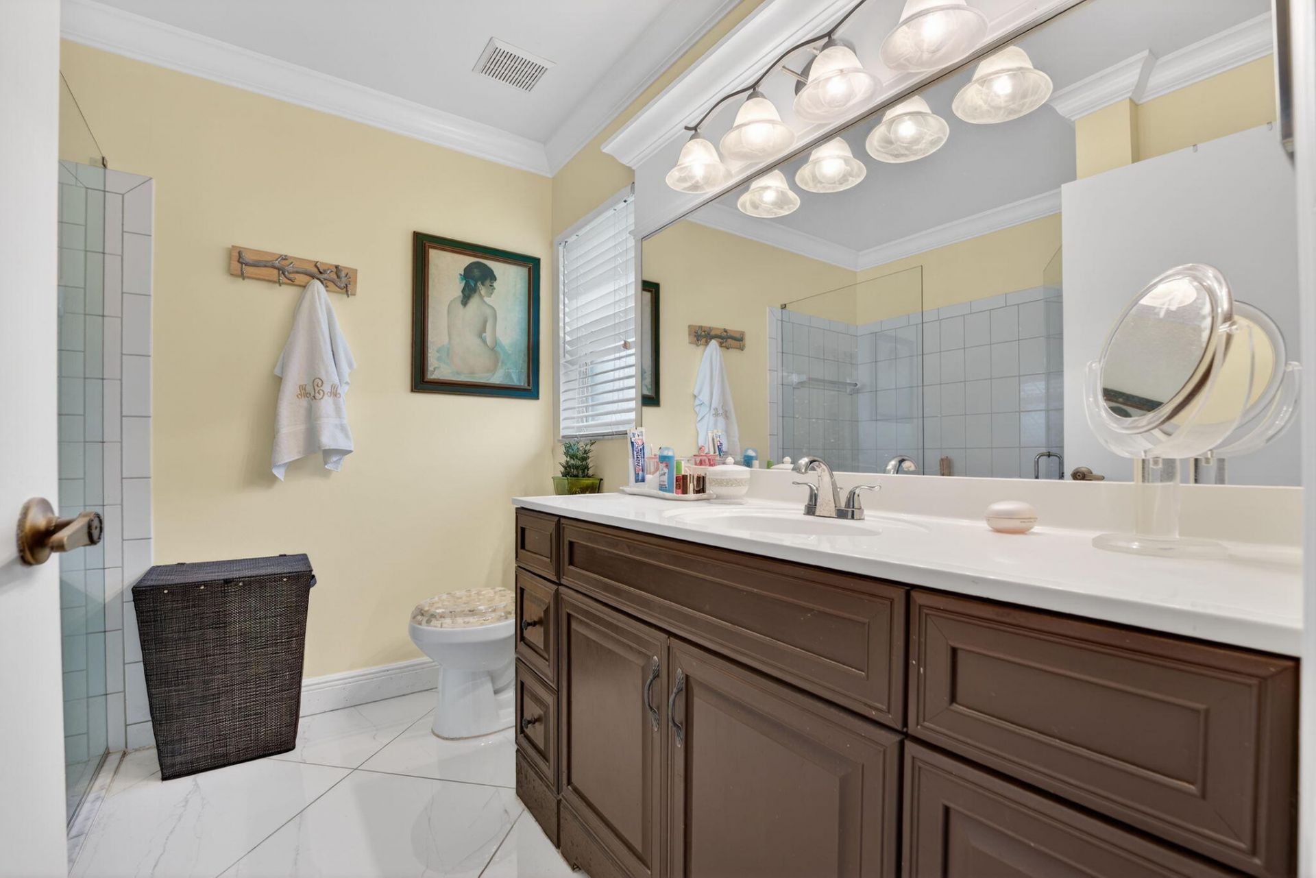 9928 Pavarotti Terrace, Unit 101, Boynton Beach, FL 33437 Photo