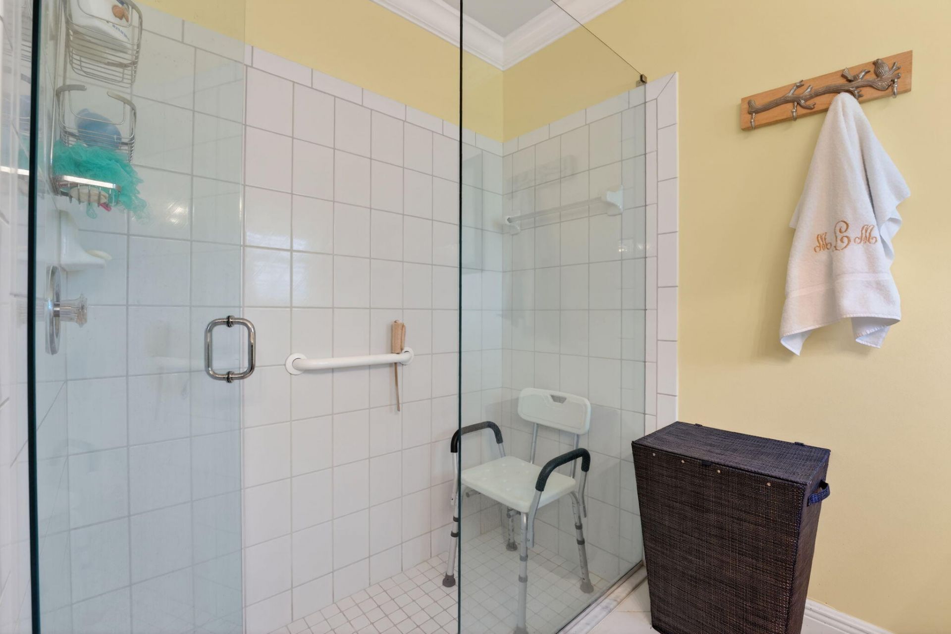 9928 Pavarotti Terrace, Unit 101, Boynton Beach, FL 33437 Photo