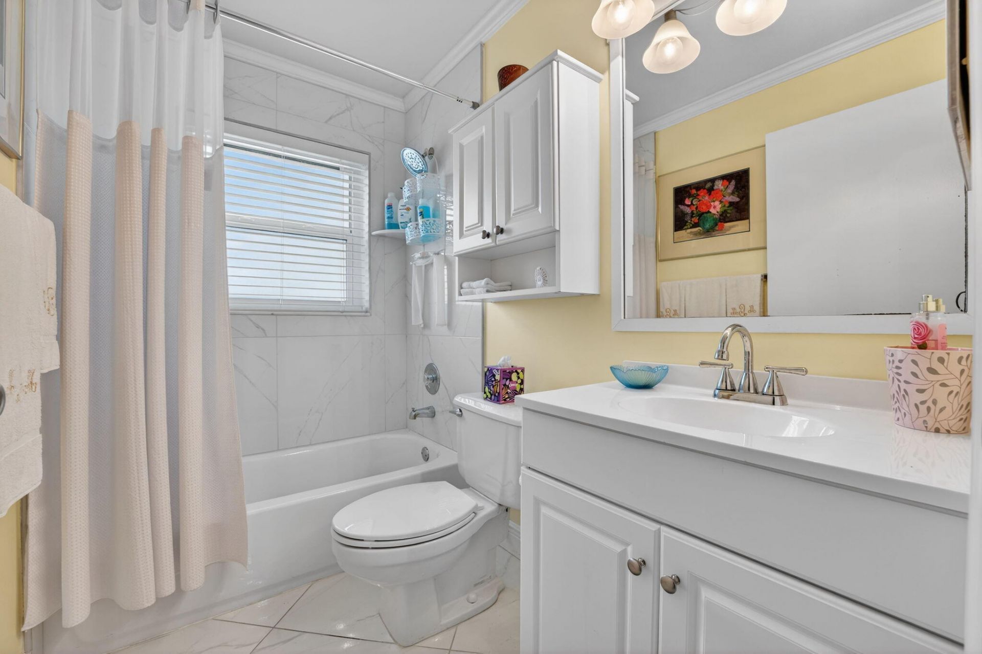 9928 Pavarotti Terrace, Unit 101, Boynton Beach, FL 33437 Photo