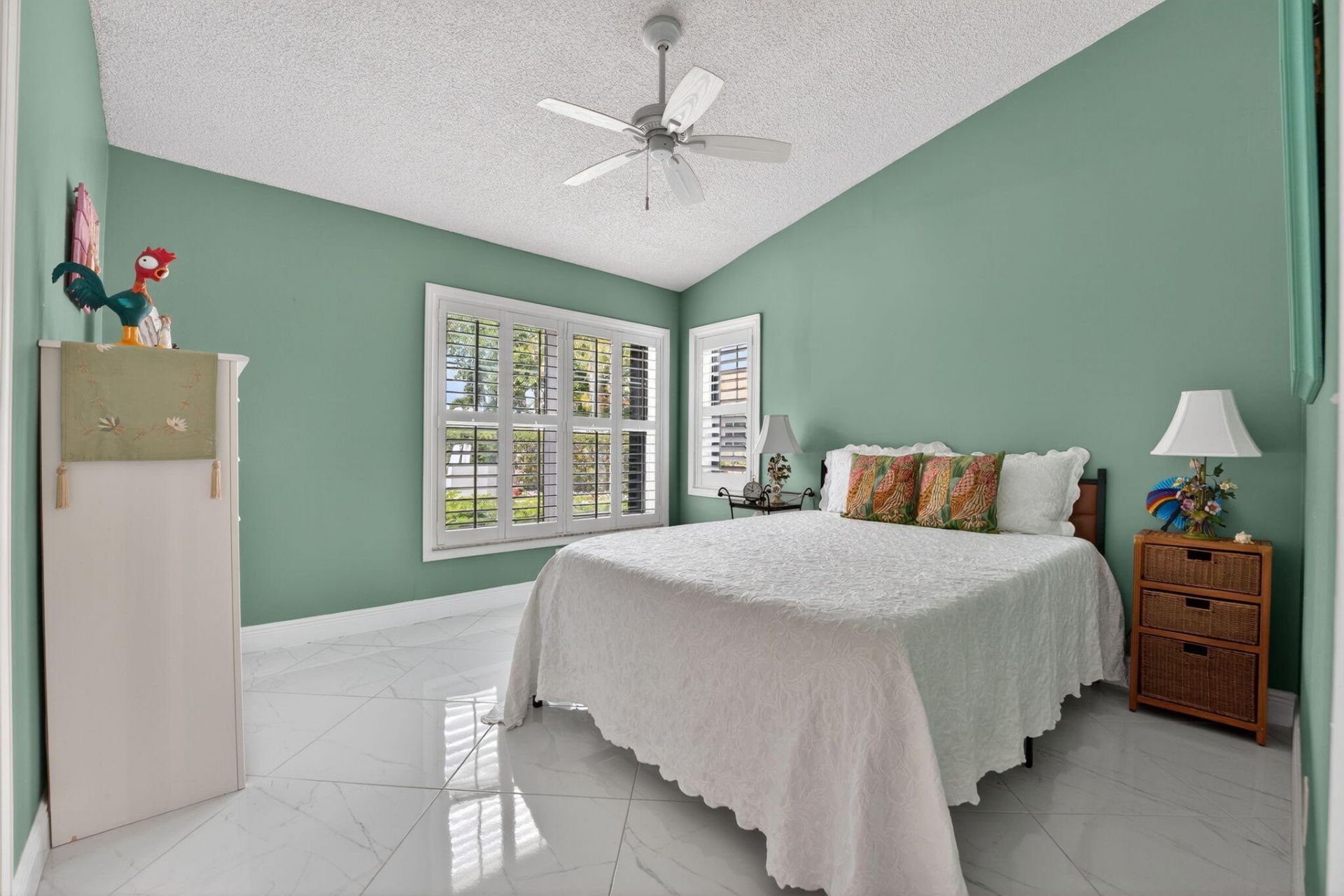 9928 Pavarotti Terrace, Unit 101, Boynton Beach, FL 33437 Photo