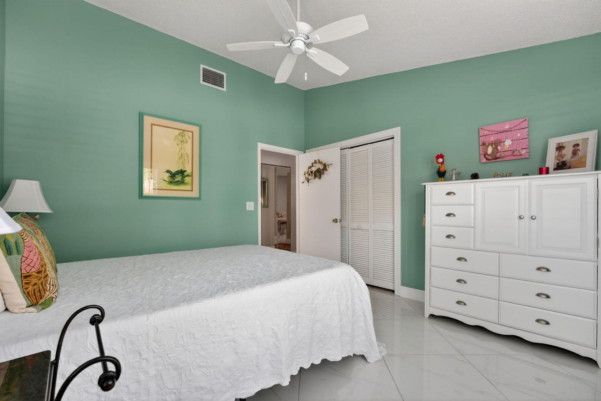 9928 Pavarotti Terrace, Unit 101, Boynton Beach, FL 33437 Photo