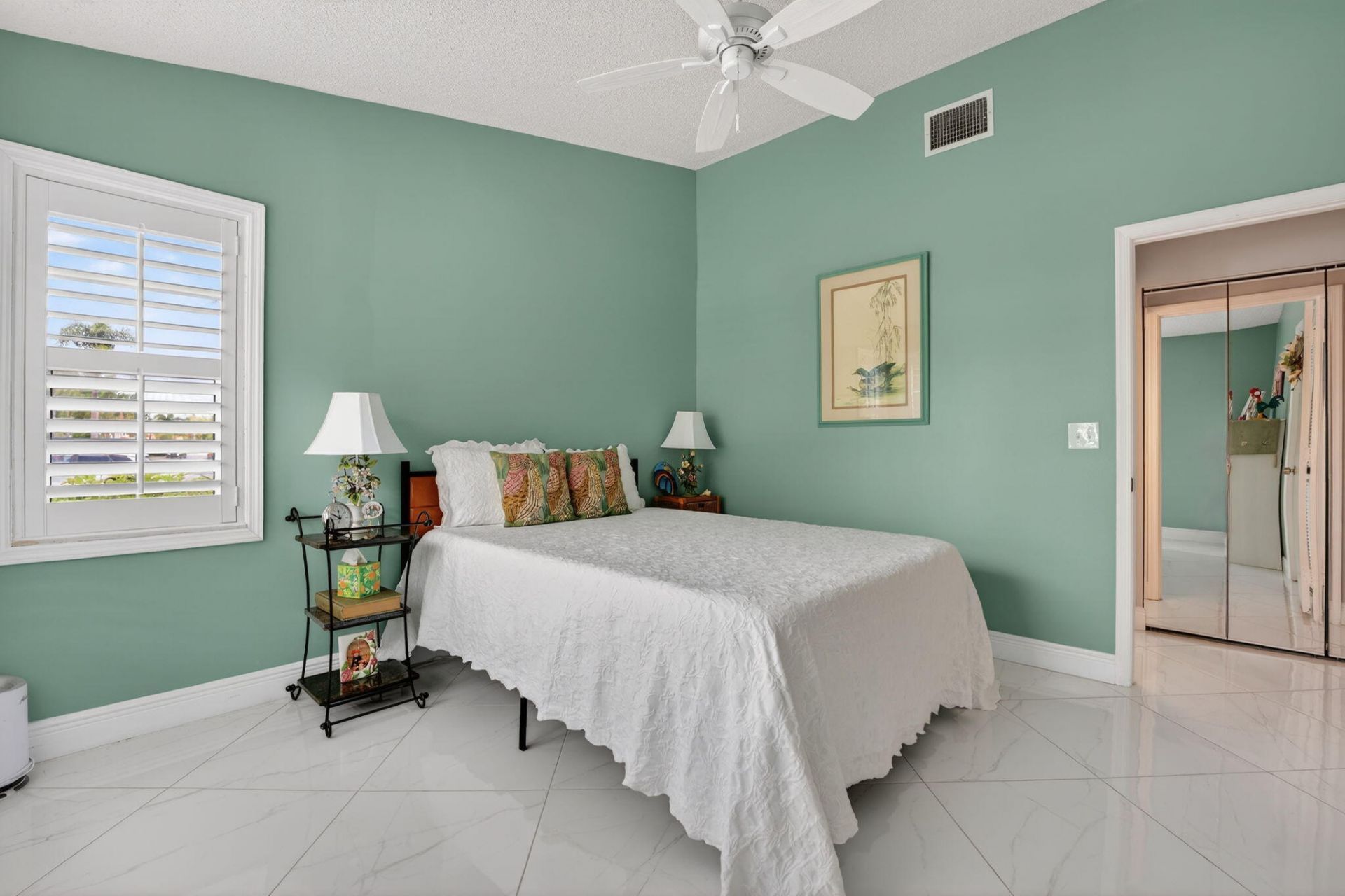 9928 Pavarotti Terrace, Unit 101, Boynton Beach, FL 33437 Photo