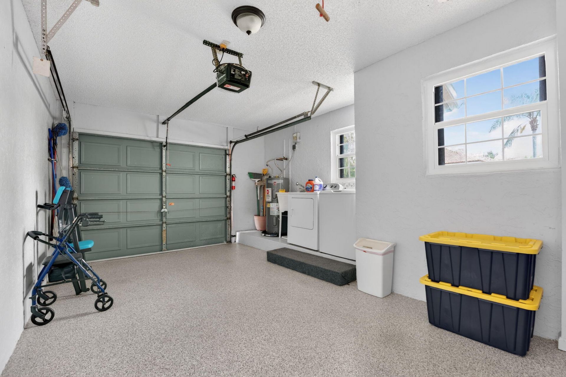 9928 Pavarotti Terrace, Unit 101, Boynton Beach, FL 33437 Photo