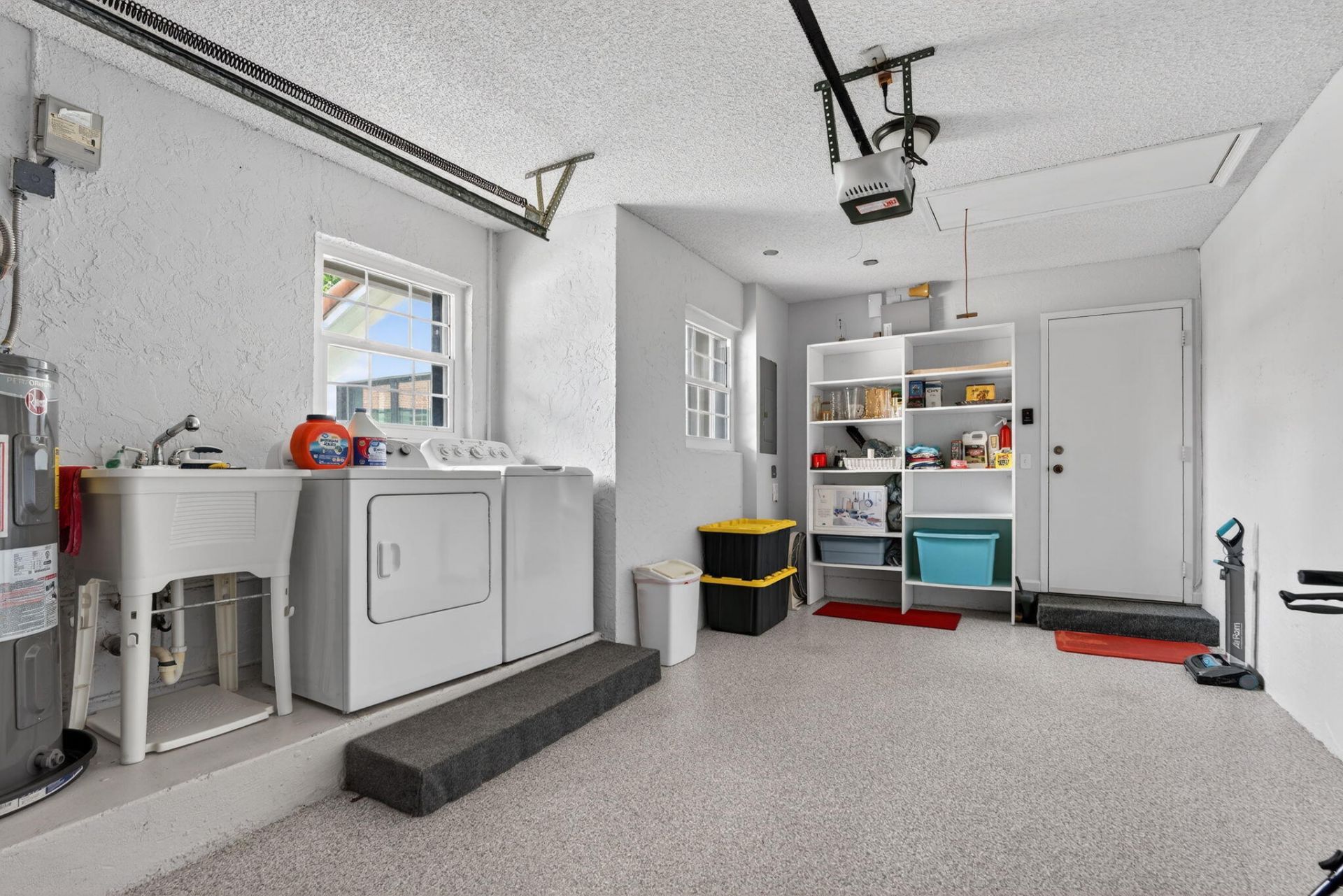 9928 Pavarotti Terrace, Unit 101, Boynton Beach, FL 33437 Photo