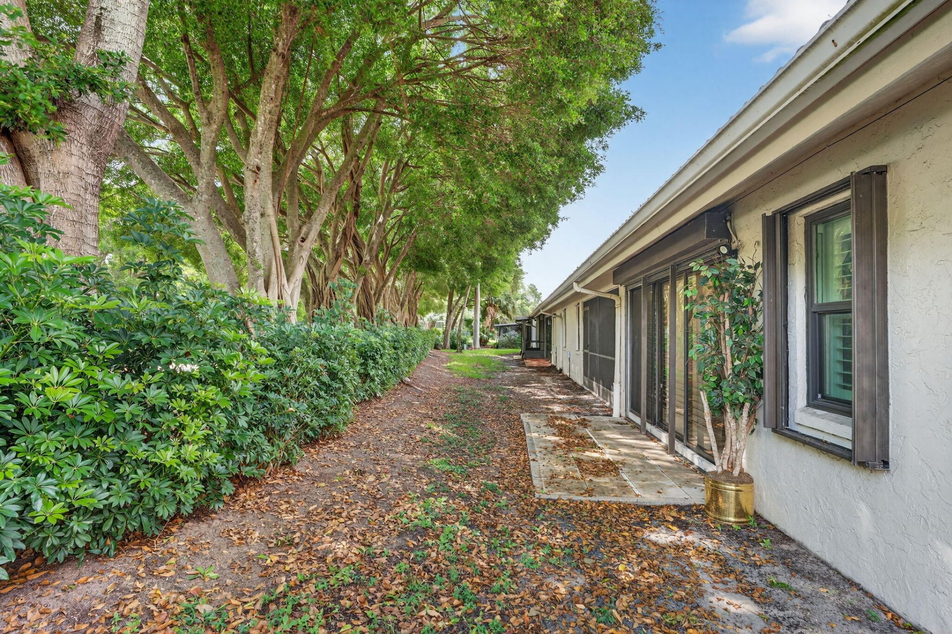 9928 Pavarotti Terrace, Unit 101, Boynton Beach, FL 33437 Photo