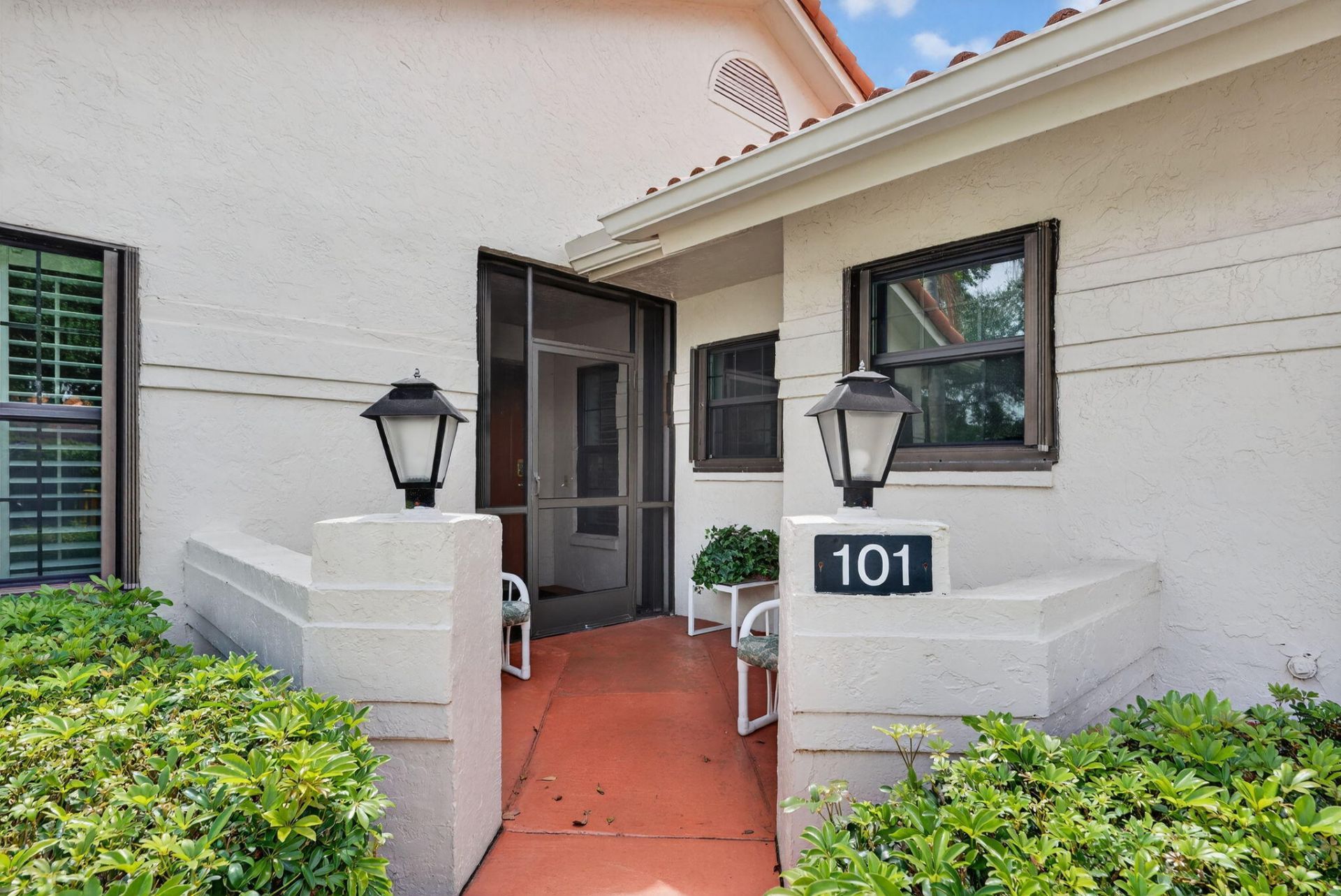 9928 Pavarotti Terrace, Unit 101, Boynton Beach, FL 33437 Photo
