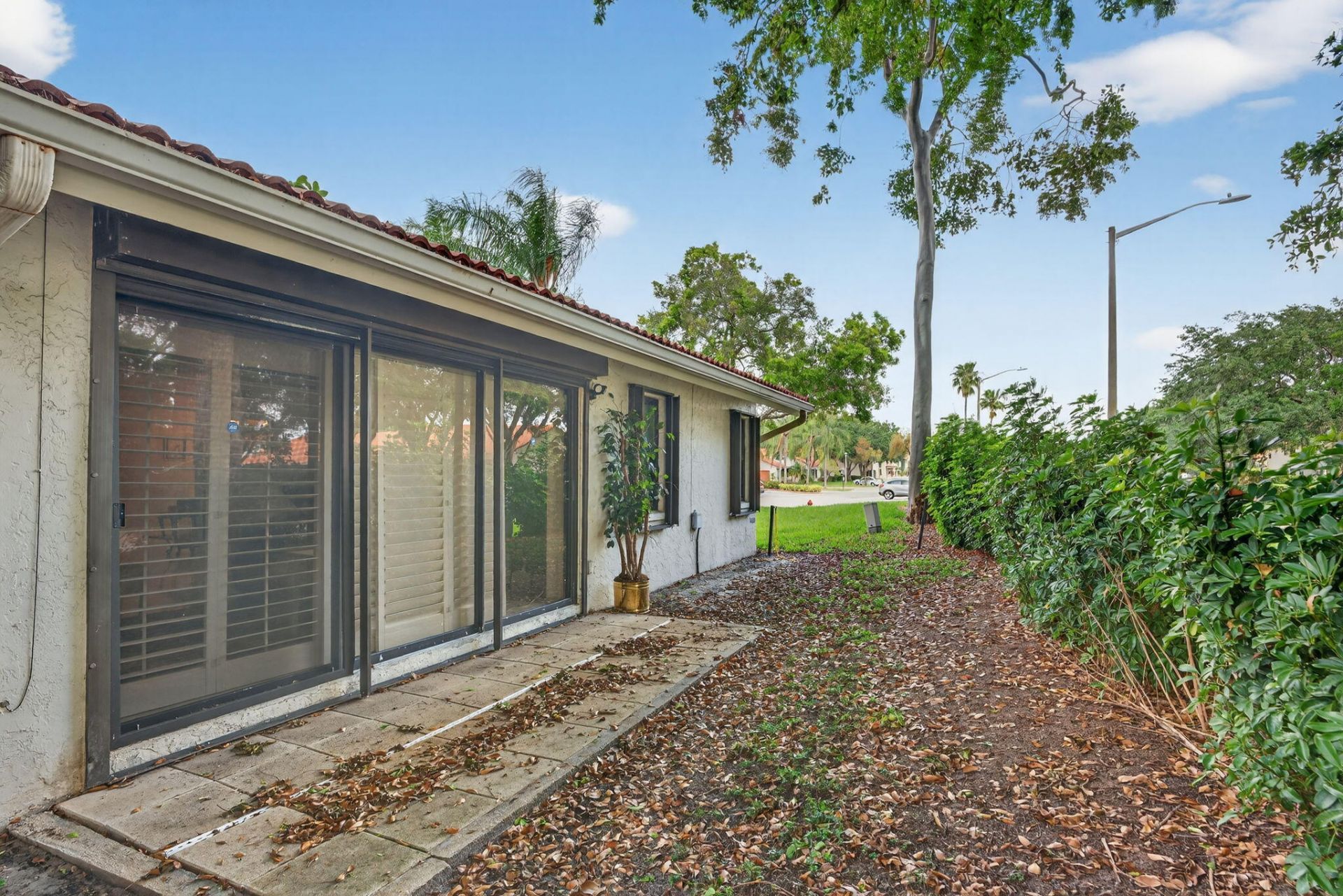 9928 Pavarotti Terrace, Unit 101, Boynton Beach, FL 33437 Photo