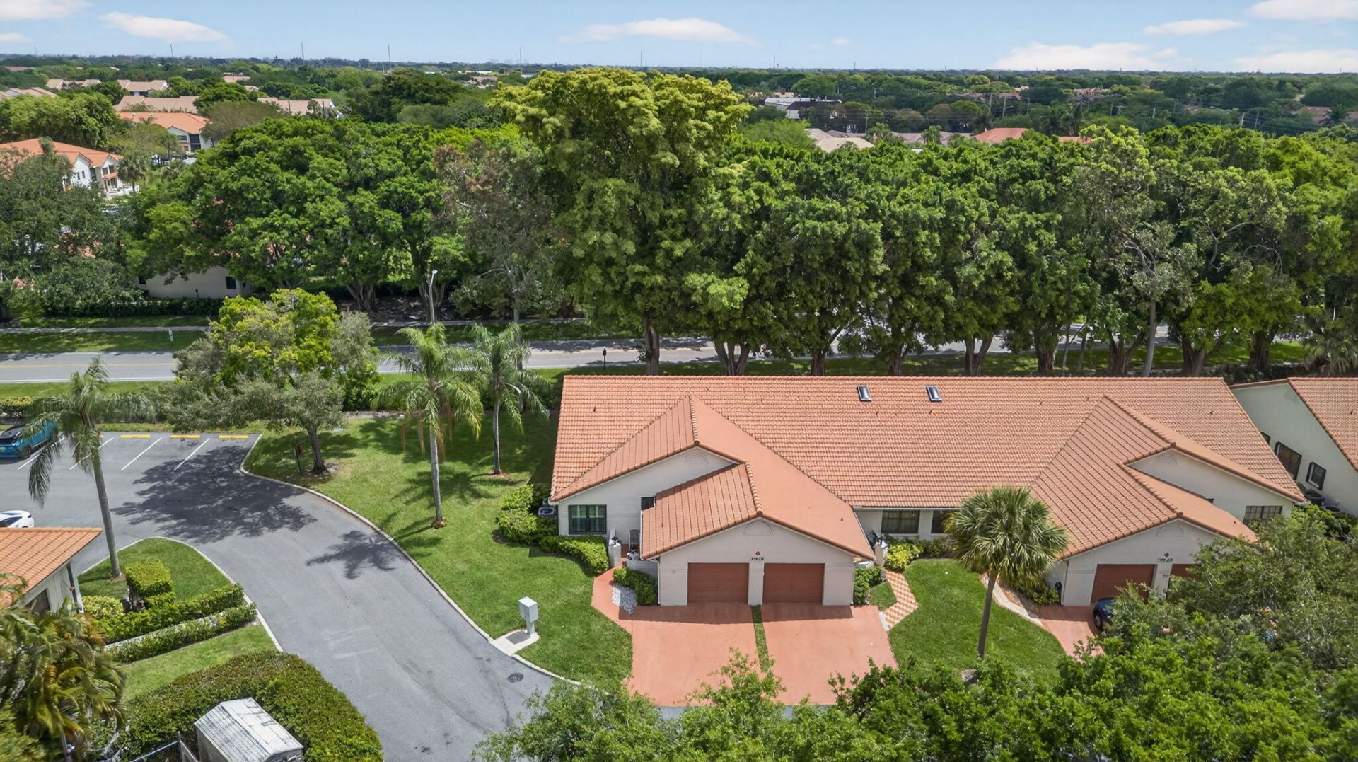 9928 Pavarotti Terrace, Unit 101, Boynton Beach, FL 33437 Photo