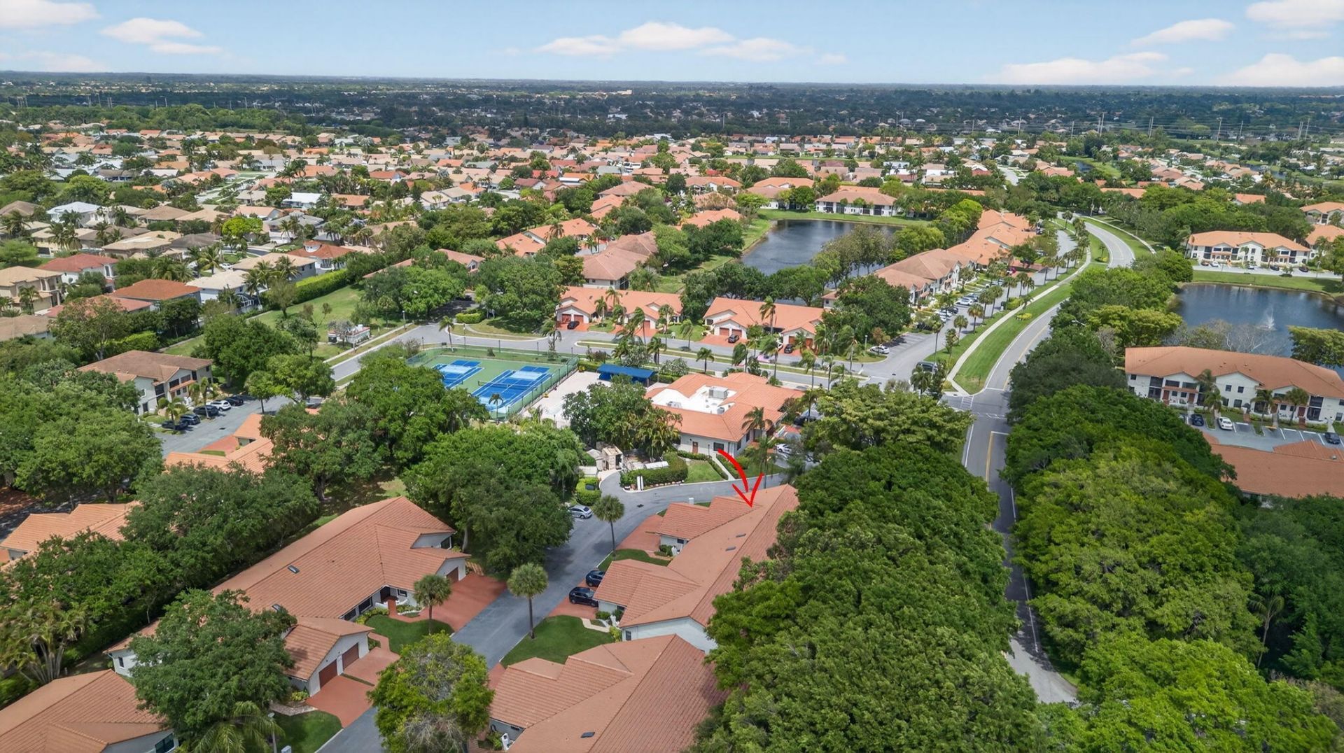 9928 Pavarotti Terrace, Unit 101, Boynton Beach, FL 33437 Photo