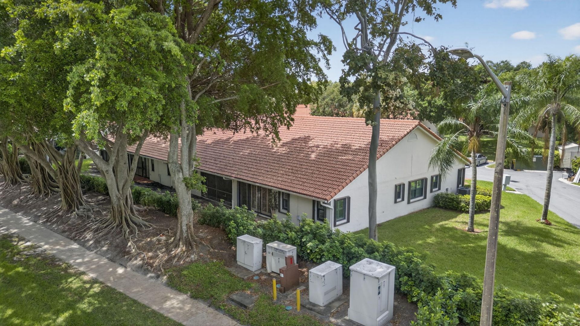 9928 Pavarotti Terrace, Unit 101, Boynton Beach, FL 33437 Photo