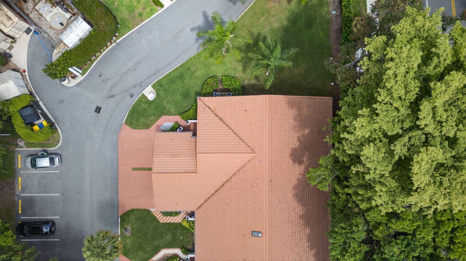 9928 Pavarotti Terrace, Unit 101, Boynton Beach, FL 33437 Photo