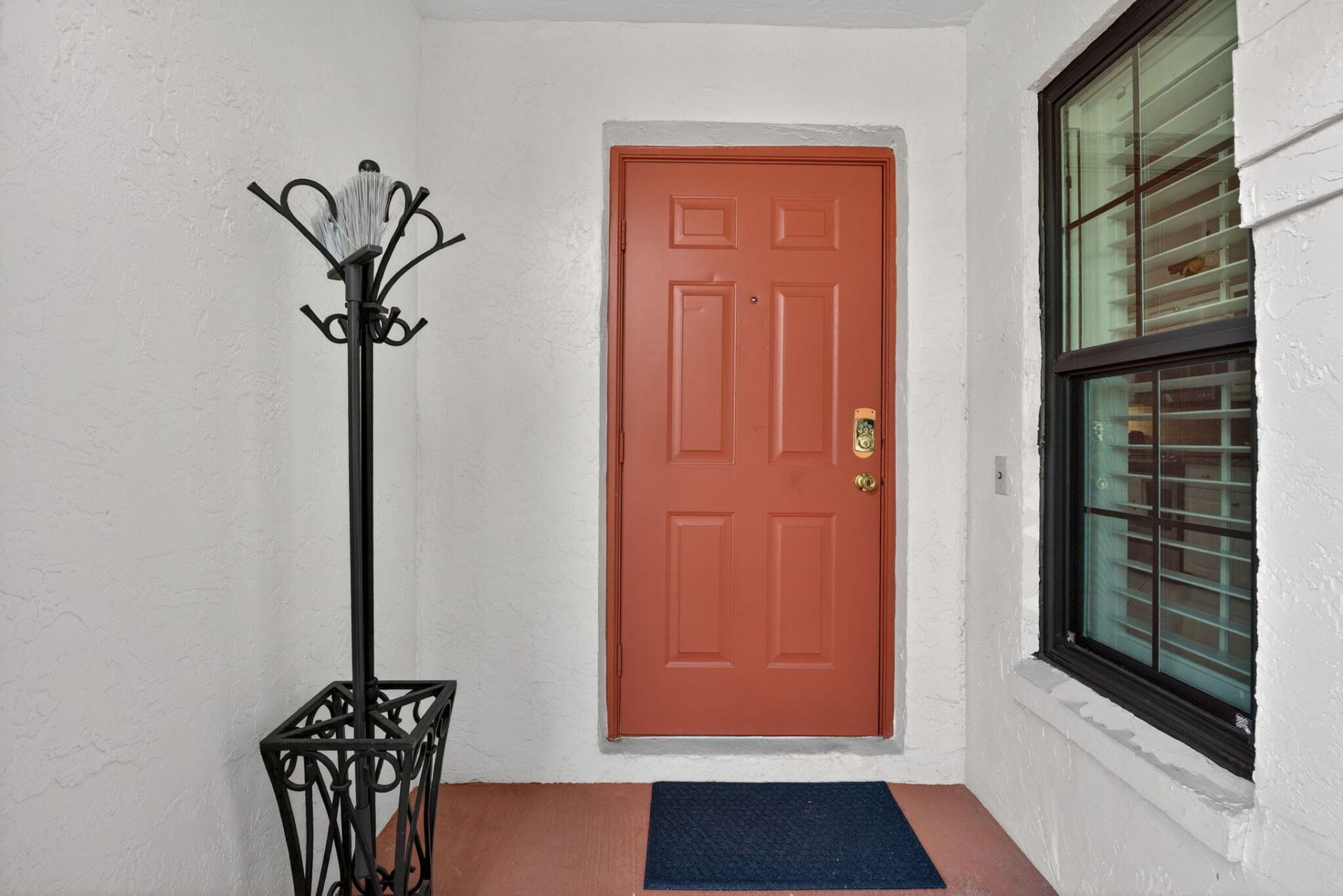 9928 Pavarotti Terrace, Unit 101, Boynton Beach, FL 33437 Photo