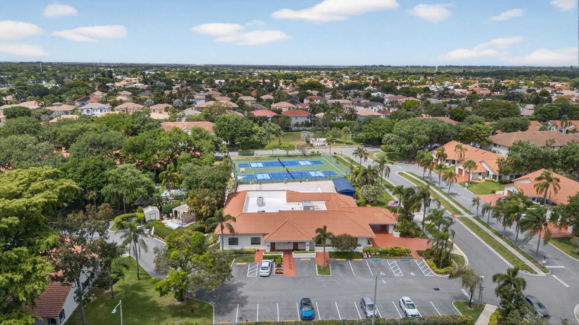 9928 Pavarotti Terrace, Unit 101, Boynton Beach, FL 33437 Photo