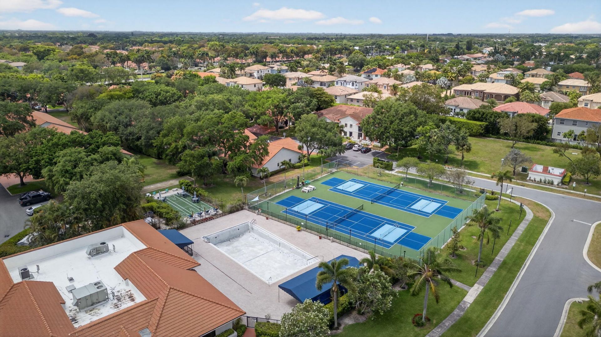 9928 Pavarotti Terrace, Unit 101, Boynton Beach, FL 33437 Photo