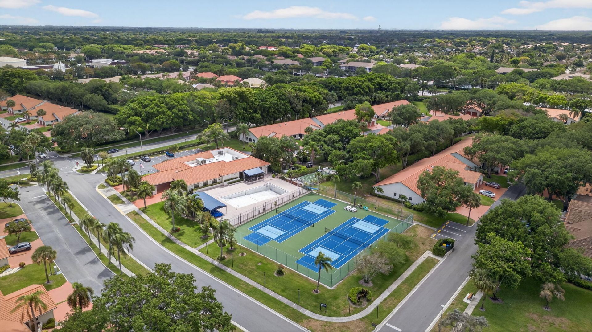 9928 Pavarotti Terrace, Unit 101, Boynton Beach, FL 33437 Photo