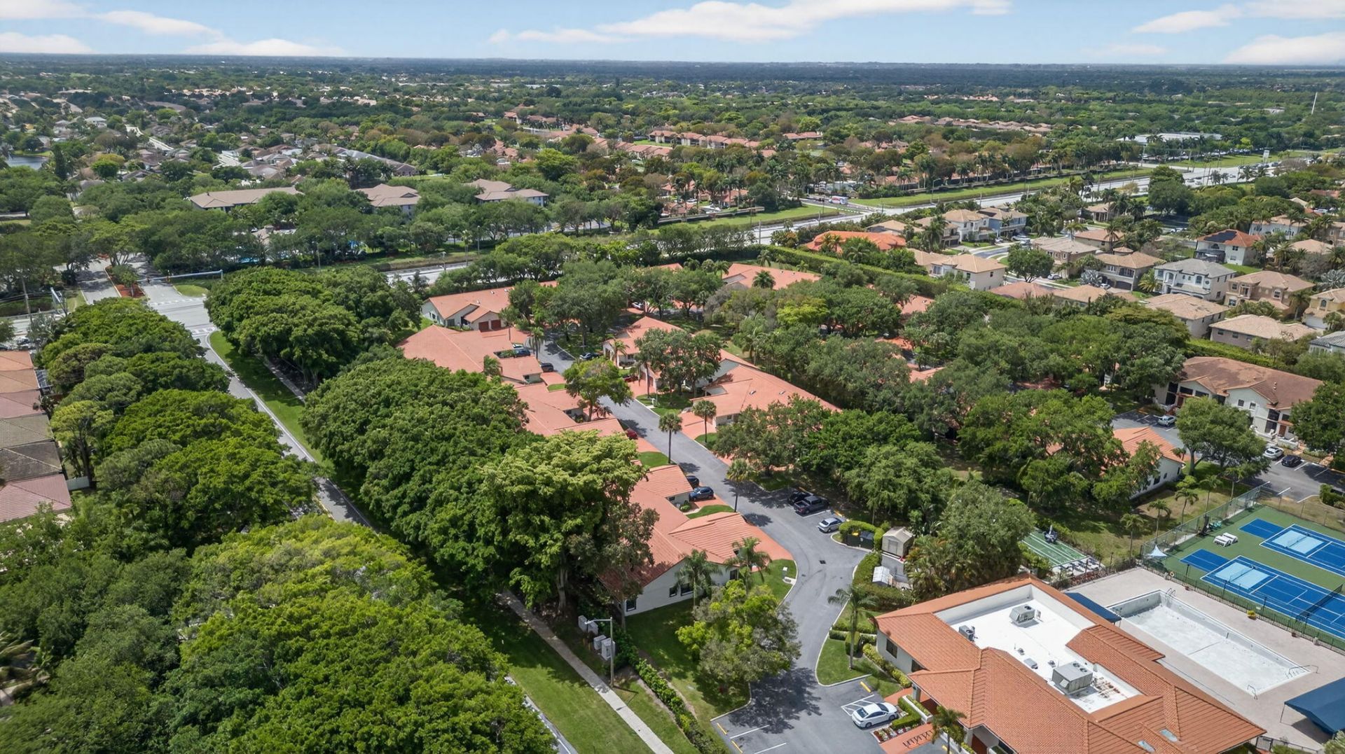 9928 Pavarotti Terrace, Unit 101, Boynton Beach, FL 33437 Photo