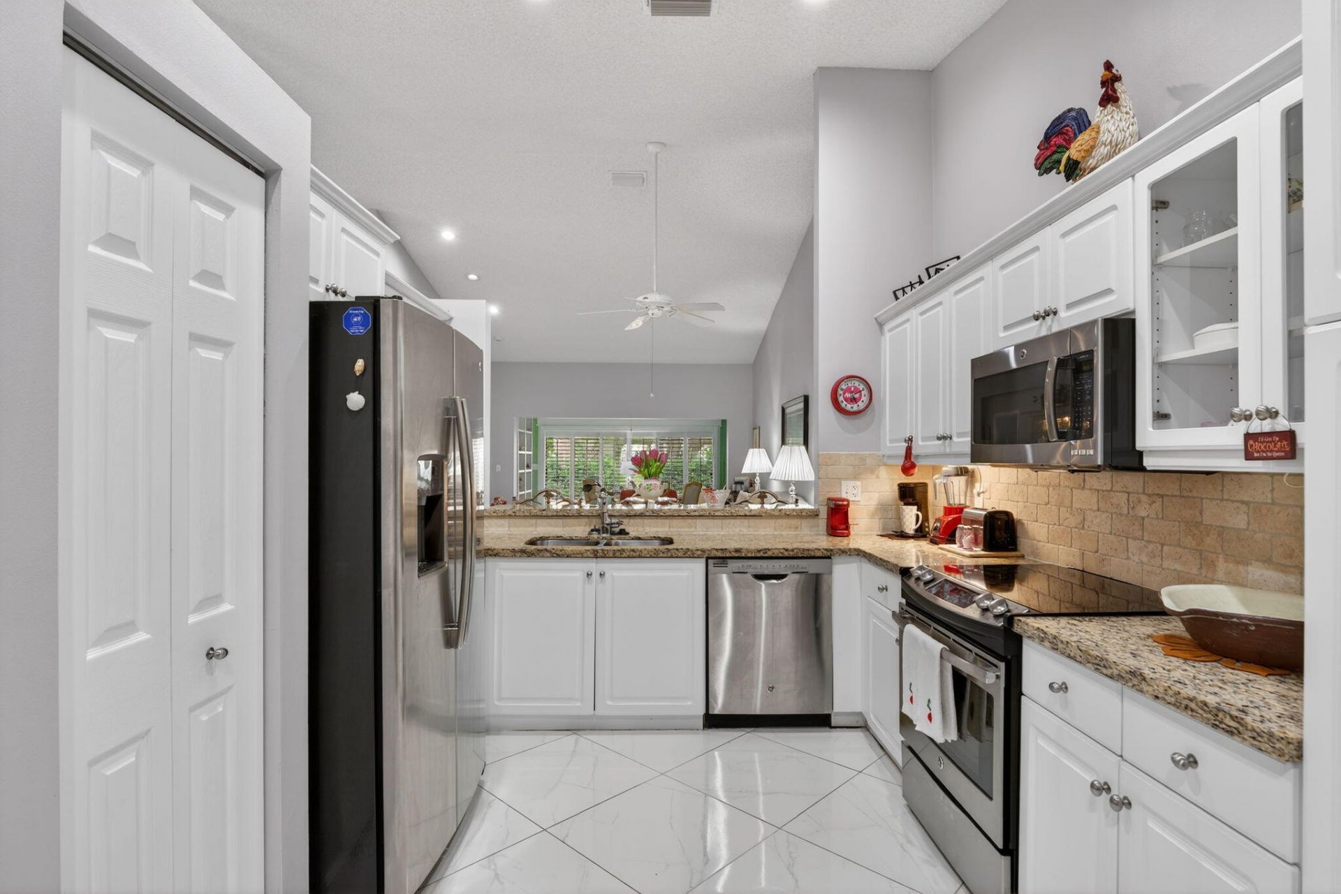 9928 Pavarotti Terrace, Unit 101, Boynton Beach, FL 33437 Photo