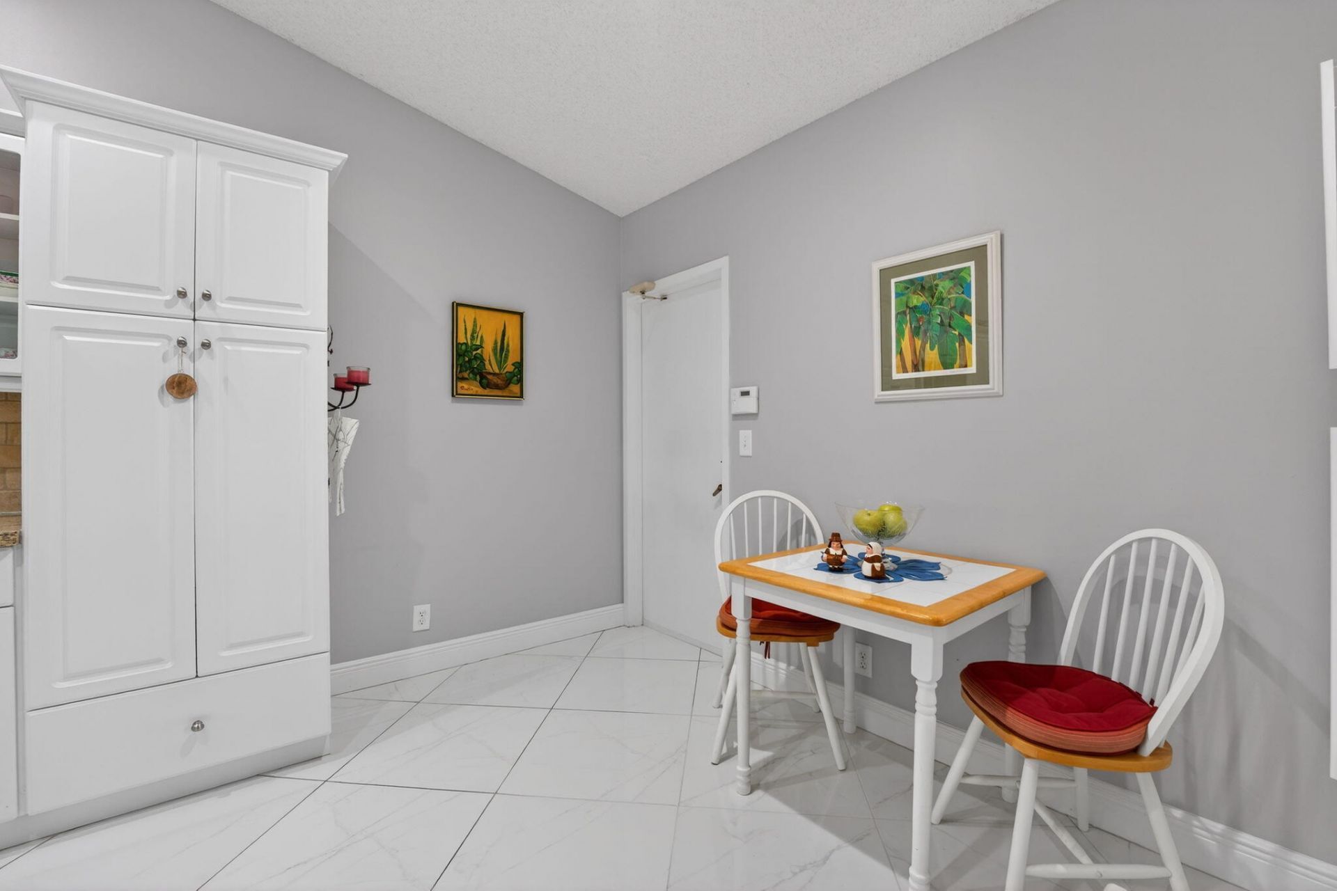 9928 Pavarotti Terrace, Unit 101, Boynton Beach, FL 33437 Photo