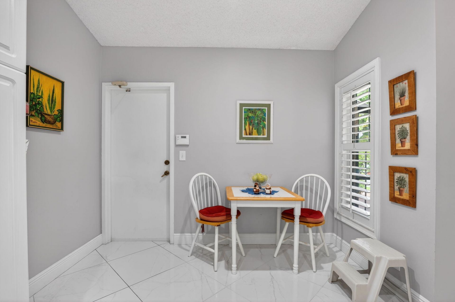 9928 Pavarotti Terrace, Unit 101, Boynton Beach, FL 33437 Photo