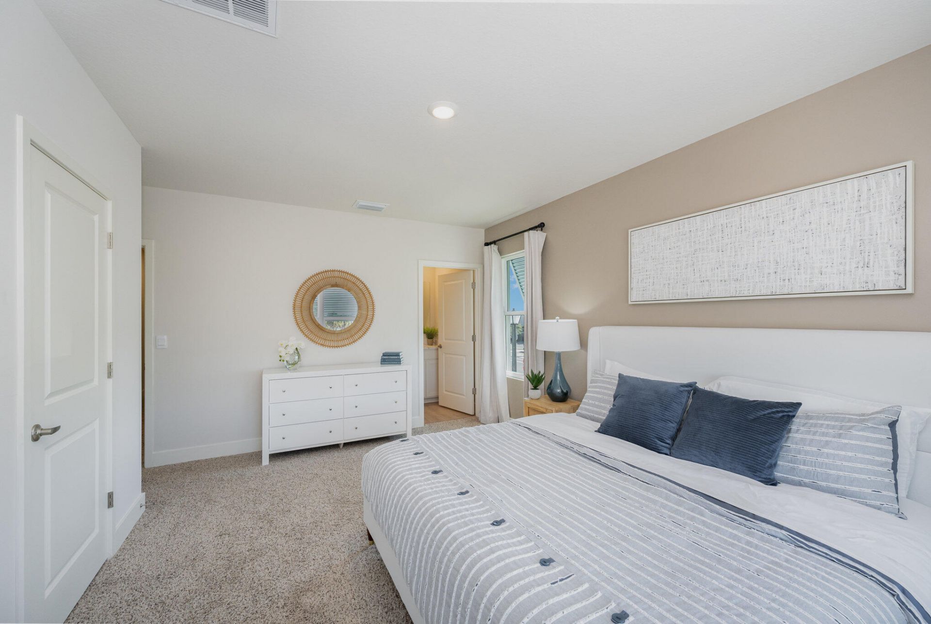 8168 Cobblestone Drive, Fort Pierce, FL 34945 Photo