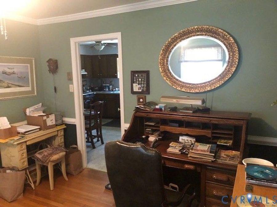Property Image 19