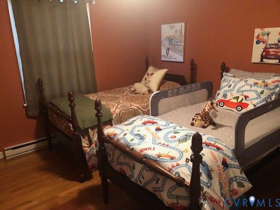 Property Image 25