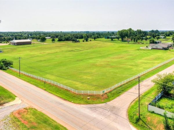 10600 SE 29th Street, Oklahoma City, OK 73130