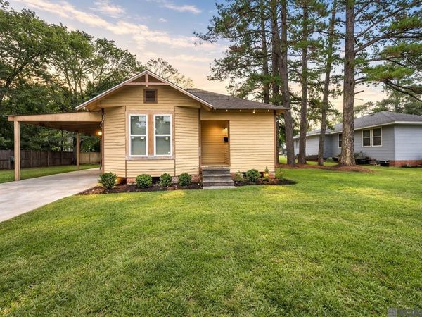 1428 Texas Ave, Baker, LA 70714