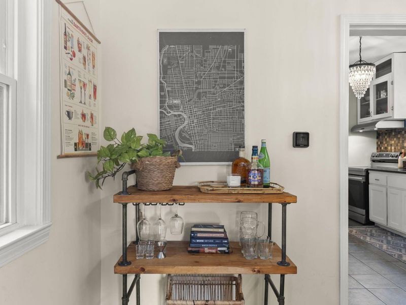 1176 Perry Street, Unit 1176, Columbus, OH 43201 Photo 10