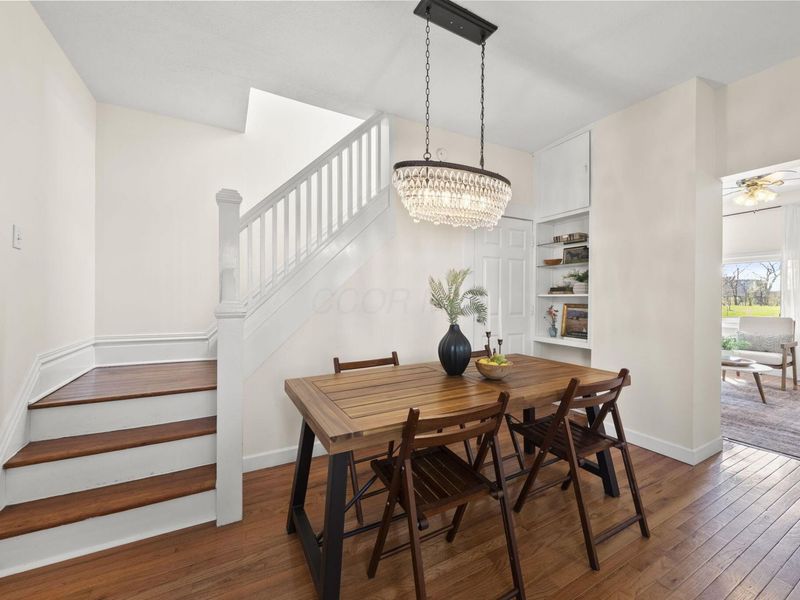 1176 Perry Street, Unit 1176, Columbus, OH 43201 Photo 11