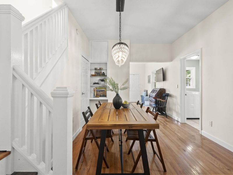 1176 Perry Street, Unit 1176, Columbus, OH 43201 Photo 12