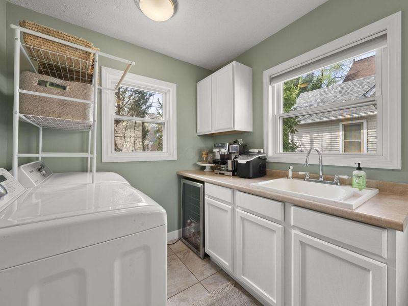 1176 Perry Street, Unit 1176, Columbus, OH 43201 Photo 13