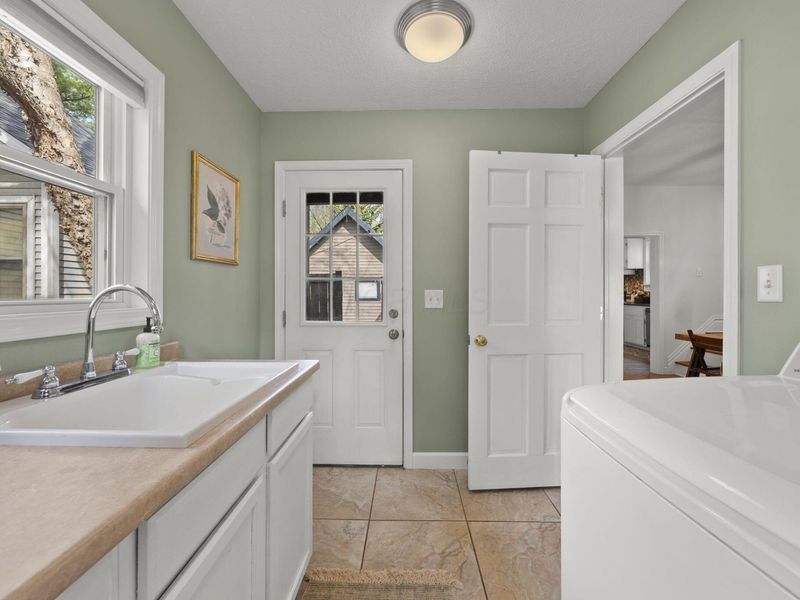 1176 Perry Street, Unit 1176, Columbus, OH 43201 Photo 14