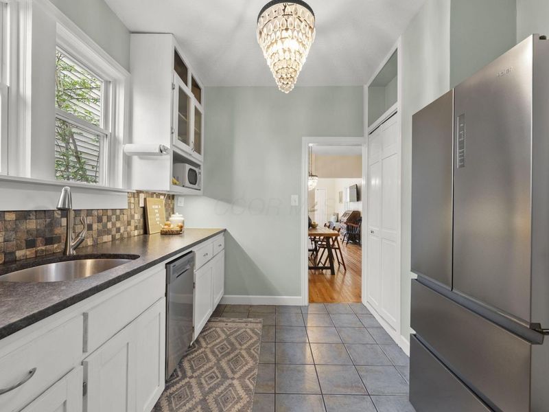 1176 Perry Street, Unit 1176, Columbus, OH 43201 Photo 15