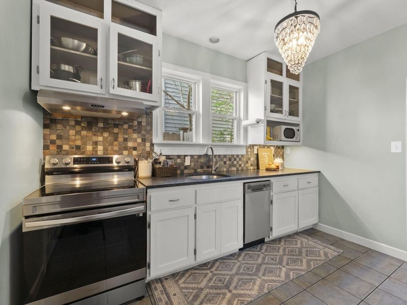 1176 Perry Street, Unit 1176, Columbus, OH 43201 Photo 16