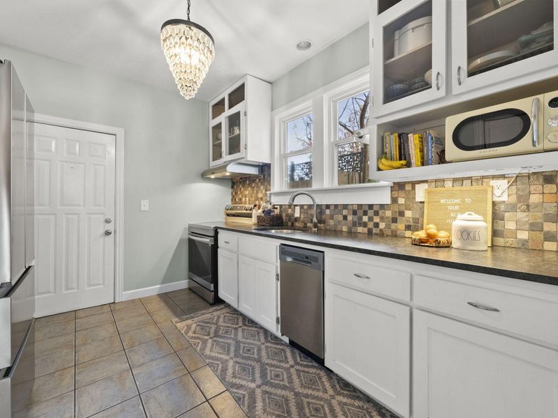 1176 Perry Street, Unit 1176, Columbus, OH 43201 Photo 17