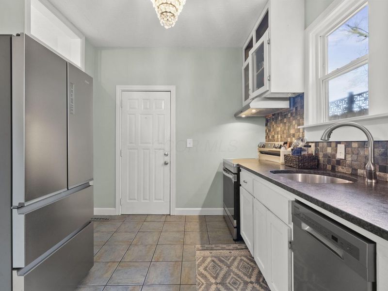 1176 Perry Street, Unit 1176, Columbus, OH 43201 Photo 18