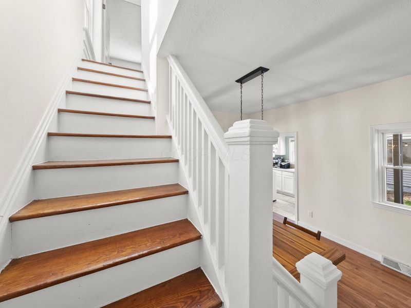 1176 Perry Street, Unit 1176, Columbus, OH 43201 Photo 19