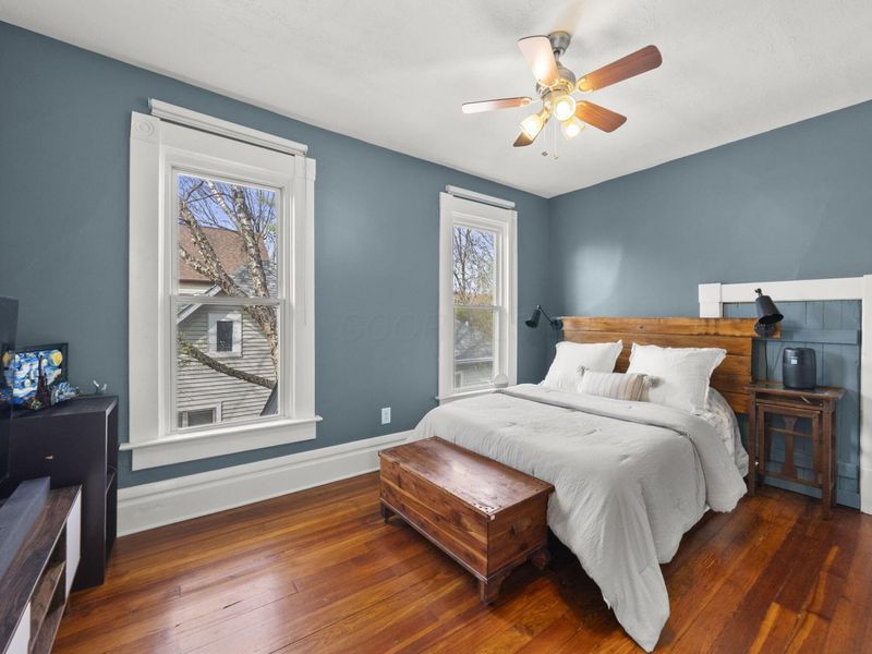 1176 Perry Street, Unit 1176, Columbus, OH 43201 Photo 20